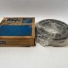 Double Row Spherical Roller Bearing 90x160x40 mm Brass Cage C3 Clearance Self-Aligning