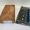 Servo Drive Control PCB, Board A16B-1200-0742 Revision 05C