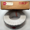 Spherical Roller Bearing - 1:12 Tapered Bore, 170 mm ID, 310 mm OD, 86 mm Width, Open, C2 Internal Clearance, W33 Lubrication Groove.