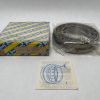 Spherical Roller Bearing - Double Row, 1:12 Tapered Bore, 55 mm ID, 100 mm OD, 25 mm Width, Open, W33 Lubrication Groove, C3 Internal Clearance
