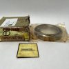 Fafnir 2MM9113WI-SUL Bearing 65x100x18 mm 7013C 2MM-9113-WI-DUL USA