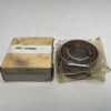 Super Precision Angular Contact Spindle Bearing Pair 30x62x16 mm 15° ABEC 7 Light Preload