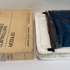 Series Six Communications Control Module Type 2 (CCM2), Dual Serial RS-232C / RS-422, 300 bps to 38.4K bps