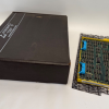 Series 15 / 15A Buffer 2 Remote Buffer and Memory Board, Edition 04B, 2 to 8 Axis, E1/F1/G1 DNC
