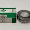 Machined Needle Roller Bearing with Inner Ring — 45 mm ID, 68 mm OD, 22 mm Width, Open, Single Row, X-life