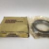 Angular Contact Ball Bearing – 90 mm ID, 140 mm OD, 24 mm Width, 15° Contact Angle, Light Preload, Phenolic Cage, ABEC 7/9