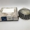 Tapered Roller Bearing Cone — 5.0000 in Bore, 795 Series, TDO Service