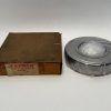 Fafnir 6317ZZ Bearing Metal Shielded 85x180x41 mm 317KDD 6317-2Z