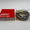MRC 212S Bearing Open 60x110x22 mm 6212