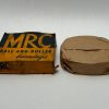 MRC 312SF Deep Groove Ball Bearing Single Metal Shield 60x130x31mm 6312Z 312-S-F
