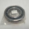 Super Precision Angular Contact Ball Bearing Matched Pair - 60 mm ID, 110 mm OD, 22 mm Width, Open, 15°, Medium Preload, P4S