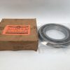 Single-Row Deep Groove Ball Bearing – 100 mm Bore x 165 mm OD x 20 mm Width, Open, CN Clearance