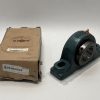 Dodge P2B-UN2-115 Pillow Block Bearing 2-Bolt 1-15/16" ID 048004 P2BUN2115