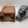 Link-Belt PB22647H Pillow Block Bearing 2-15/16" ID P-B22647H 2-Bolt