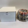 Rexnord 3315U Spherical Roller Bearing Insert 3-15/16" ID 180 mm OD 3315-U