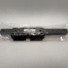 THK HSR35+425L Linear Bearings w/ Rail HSR35 + 425 mm Rail HSR35