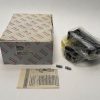 Linear Guide Runner Block - R162922107