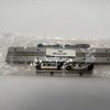 THK HR1530+280L Linear Bearings w/ Rail HR1530 + 280 mm Rail HR1530