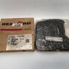 Rexnord BC-63-S TableTop Chain 10FT 10137441 BC63S 63-BC
