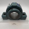 Dodge P2B-S2-215R Pillow Block Bearing 2-15/16"ID S-2000 070285 P2BS2215R 2-Bolt