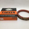 Imperial Tapered Roller Bearing Cup / Outer Race, 6.7500 in / 171.450 mm OD x 0.9948 in Wide, Plain Single Cup - 1 Pc