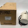 Oriental-Motor FPW425S2-30 Watertight Washdown Gearmotor AC 30:1 IP67 3Ph