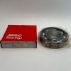 MRC 312S Deep Groove Ball Bearing Open 60x130x31 mm 6312-C3 312-S-L0