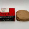 McGill BB-236 Annular Ball Bearing Open 3110-00-735-3150 3110007353150 BB236