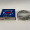 NSK HR32015XJ Taper Roller Bearing Cone & Cup 75 mm ID 115 mm OD HR-32015-X-J