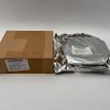 MRC 6313-2ZC3 Bearing Metal Shielded 65x140x33 mm 6313 2Z ZZ JEM C3 6313Z 313SFF