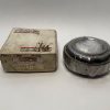 Cooper 01EB307GR Cylindrical Bearing Insert 3.4375x6x2.7813" 01E-035 01E-307 SKF
