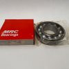MRC 312M Max Type Bearing Open 60x130x31 mm 6312 w/ Fill Slot