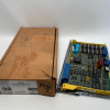 Series 15 Model A BASE 1 Board with 512 KB System Memory — 15-MA / 15-TA, PMC Cassette Port, Board Only