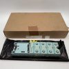 Siemens 6ES7-142-3BF00-0XA0 I/O Basic Module Simatic S7 6ES7142-3BF00-0XA0