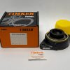 Timken RCJT1-11/16 Flange Mount Bearing 1-11/16" ID RCJT1-11/16-EC-FS530 2-Bolt