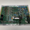 Sabina 8801 Control Board PCB REV H1-A