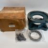 Dodge 356055 C6 Adapter Assembly Screw Conveyor Adapter