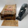 McGill CL-25-2-15/16 Pillow Block Bearing 2-15/16" ID P2B-SC-215 2-Bolt