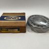 Double-Row Spherical Roller Bearing – 70 mm Straight Bore, 125 mm OD, 31 mm Width, Open, CN Clearance