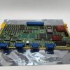Axis Control PCB for Series 15 / 16 / 18 CNC Control, Revision 06A