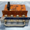 193X Series Coordination Board, DC Drive Control and Interface Card, G02 Variant