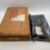 Fanuc A16B-2200 Family CNC Control Board, Revision 10B — Series 16 / 18 / 21 Generation, Board Only