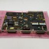 SINUMERIK 800 Servo Interface / Measuring Circuit Board — Actual-Value Input and Setpoint Output, 20 mm Module Width, Board Only