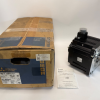 Mitsubishi HG-SR5024J AC Servo Motor 300V 3AC 11A 5kW 2000 r/min HGSR5024J