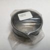 Imperial Double Tapered Roller Bearing Cup / Outer Race, 2.7170 in / 69.012 mm OD x 1.5000 in Wide, Two-Row TDO - 1 Pc