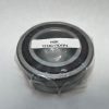 Super Precision Angular Contact Ball Bearing Pair 65x120x23 mm, 15° Contact Angle, Tandem Matched DT, ABEC 7