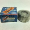 Double Row Wheel Bearing - 35 mm Bore, 66 mm OD, 37 mm Width, Sealed