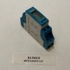 Digital Multifunction Time Relay, 18 Functions, 0.1 s to 99 h, 10 A / 250 V AC, 12-230 V UC, 1-Module DIN Rail