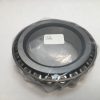 Tapered Roller Bearing Cone - 3-9/32 in (83.344 mm) Bore, Inch Series