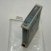 Brushed DC Motor Speed Controller, Two-Quadrant, 24 V DC, 0-5 A with 6 A Peak, Adjustable Current Limit, DIN Rail